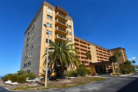 9 HAIG PLACE