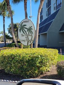 9860 62ND TERRACE N