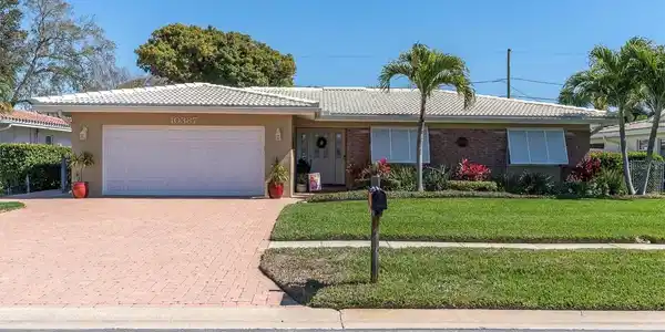 10387 MAJESTIC DRIVE