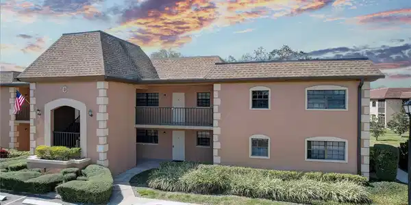 12900 VONN ROAD