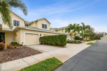 411 HARBOR RIDGE DRIVE