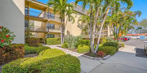 14130 ROSEMARY LANE