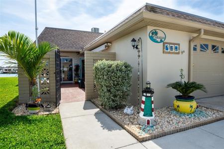 554 BOCA CIEGA POINT BOULEVARD N