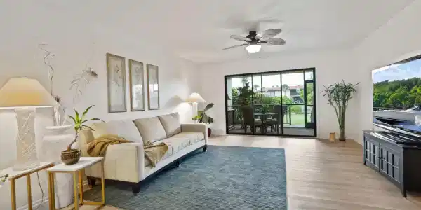 6459 EGRET LANE