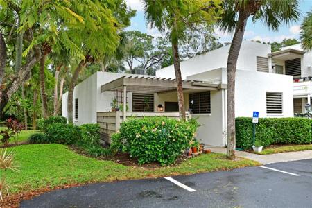158 PINEHURST DRIVE