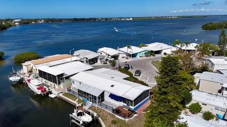 381 BIMINI DRIVE