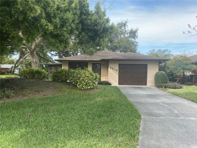 6514 HERITAGE LANE