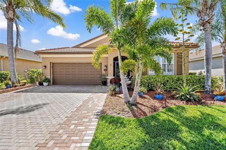 410 RIVER ENCLAVE COURT