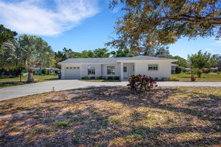 7133 WESTMORELAND DRIVE