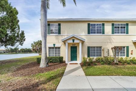 226 CAPE HARBOUR LOOP