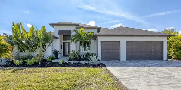 13428 AMARYLLIS CIRCLE