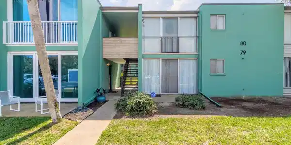 5500 OCEAN SHORE BOULEVARD