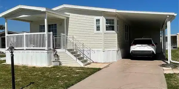 73 MERRIMAC DRIVE