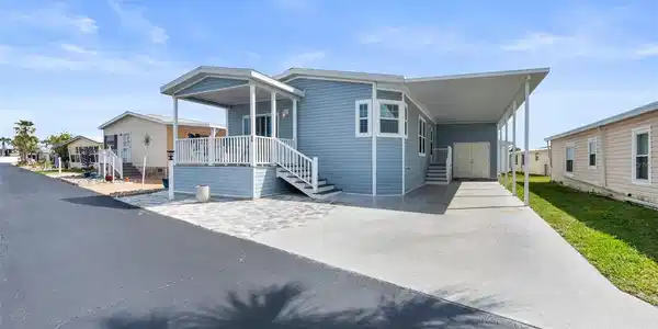 58 NAUTILUS DRIVE