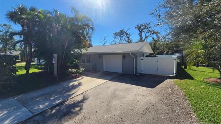111 OAKWOOD AVENUE
