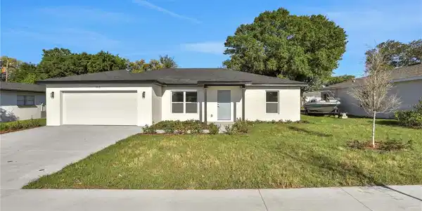 955 LUNA TERRACE
