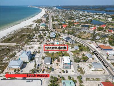 6053-6055 GULF ROAD