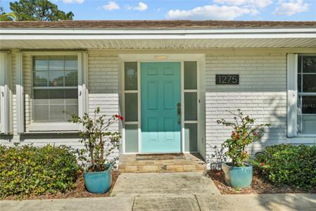 1275 NW PINE RIDGE TRAIL