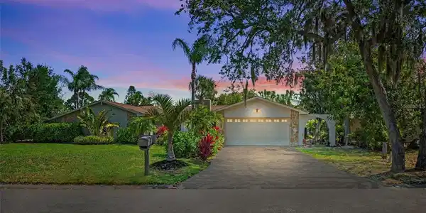 4329 MARINE PARKWAY