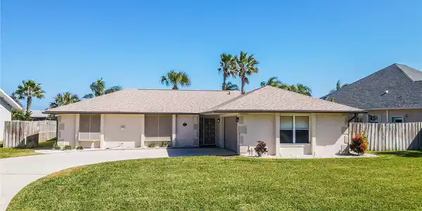 17 SAND DOLLAR DRIVE