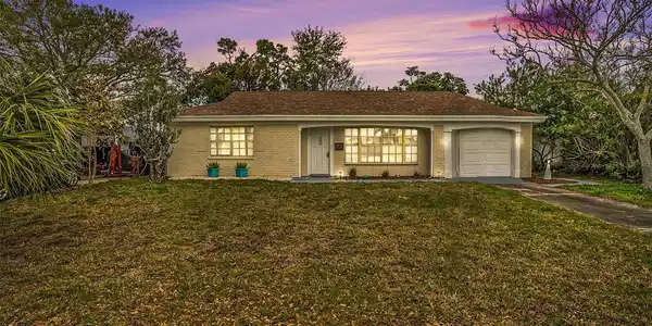3634 GRAYTON DRIVE