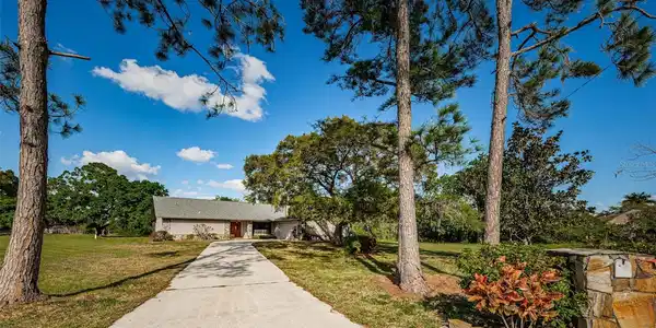 12401 PONY COURT