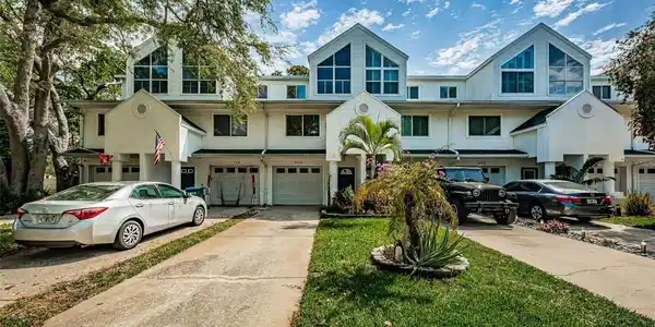 9714 INDIAN KEY TRAIL