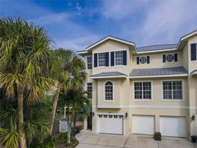 447 CANAL ROAD
