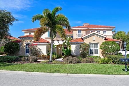 9705 SEA TURTLE TERRACE