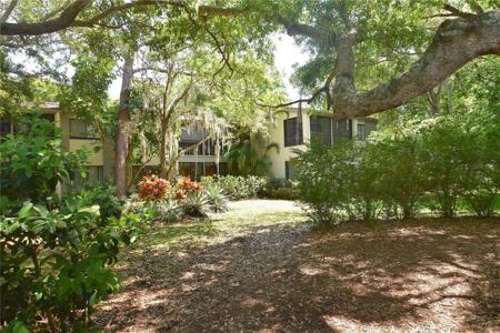 1508 PELICAN COVE ROAD