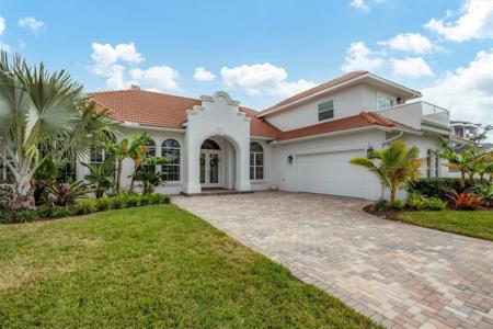 7779 HOLIDAY DRIVE