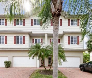 3309 10TH LANE W