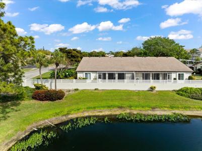2904 74TH STREET W