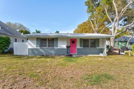 2710 4TH AVENUE W