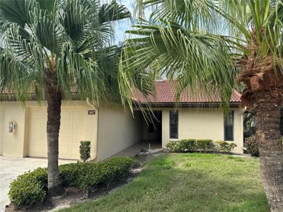 3607 PINE POINT COURT