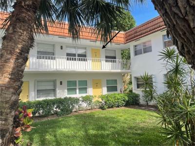 1225 NW 21ST STREET
