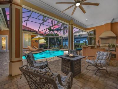 14540 HEADWATER BAY LANE