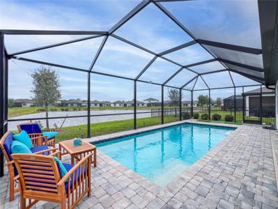 10811 FIREBUSH CIRCLE