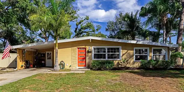337 GLEN OAK ROAD