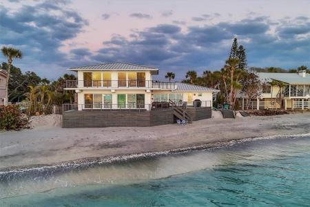 6810 MANASOTA KEY ROAD