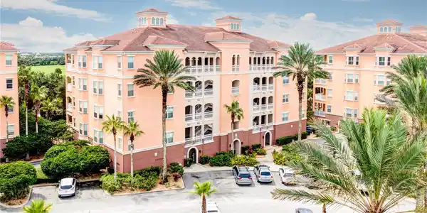 25 OCEAN CREST WAY