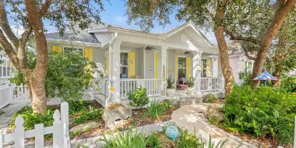 44 SANDY BEACH WAY