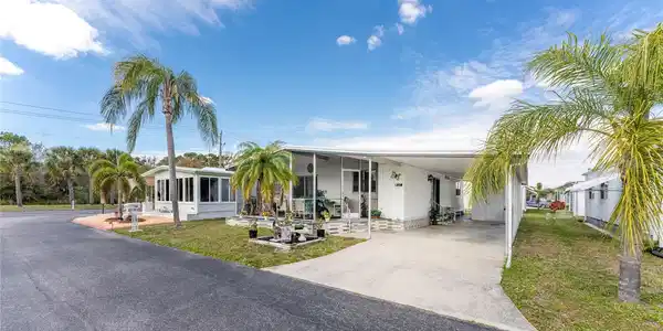 87 ANNE BONNY CIRCLE