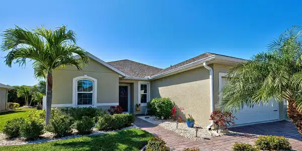 9004 EXCELSIOR LOOP