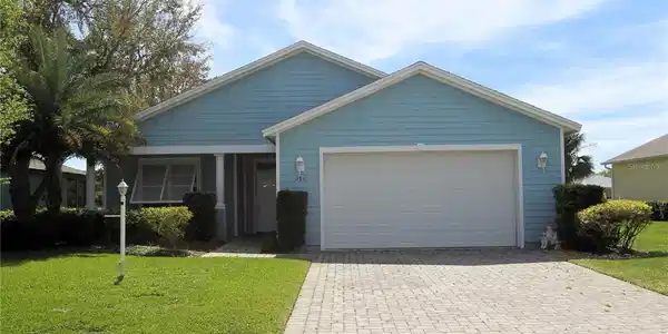 280 MARSH LANDING DRIVE