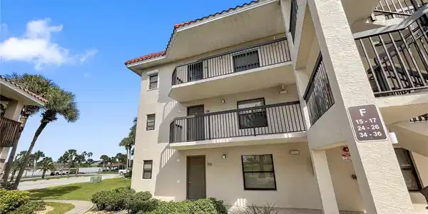 4250 A1A S