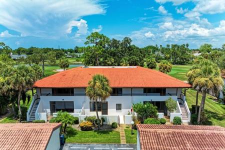 3500 EL CONQUISTADOR PARKWAY