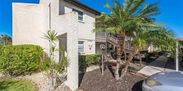 4555 MARINE PARKWAY