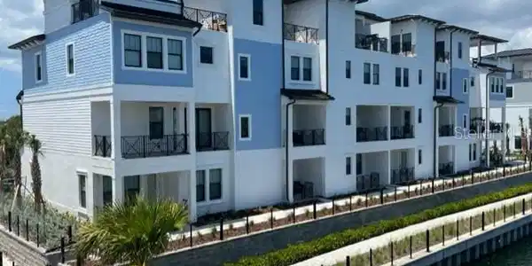 3041 BERMUDA SLOOP CIRCLE