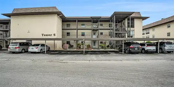 4518 GARNET DRIVE